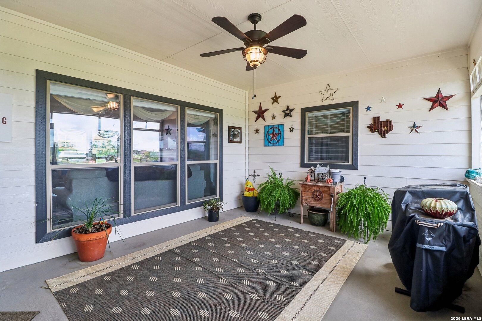 308 Wood View Circle Bandera TX 78003