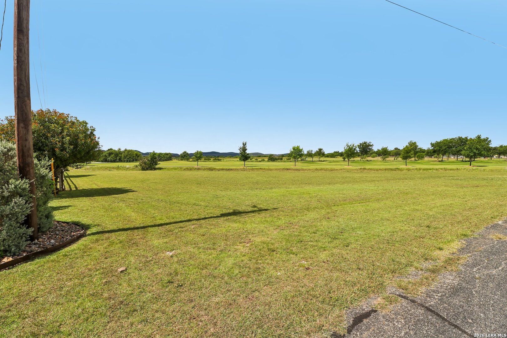 308 Wood View Circle Bandera TX 78003