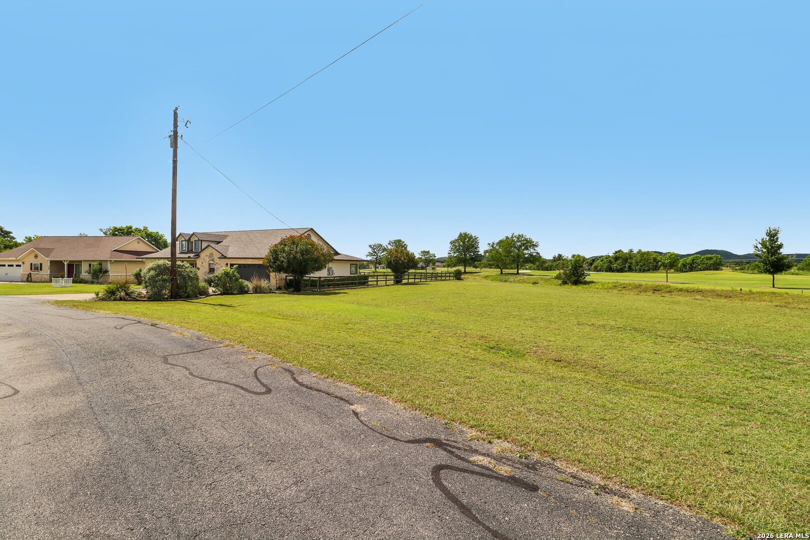 308 Wood View Circle Bandera TX 78003