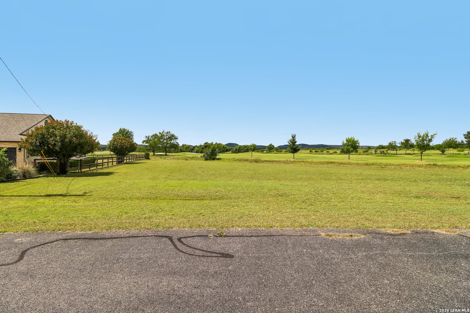 308 Wood View Circle Bandera TX 78003