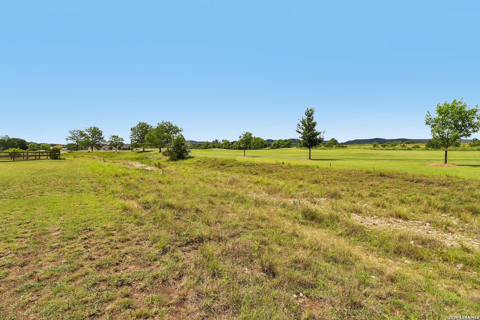 308 Wood View Circle Bandera TX 78003