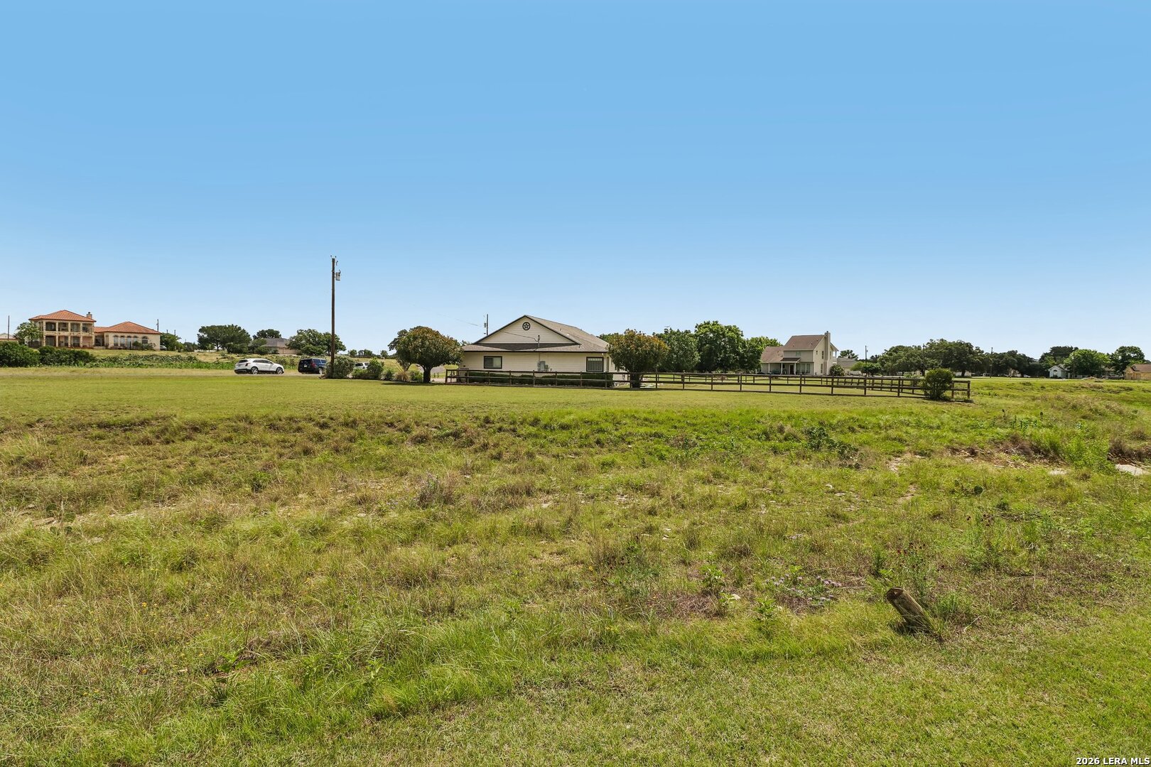 308 Wood View Circle Bandera TX 78003