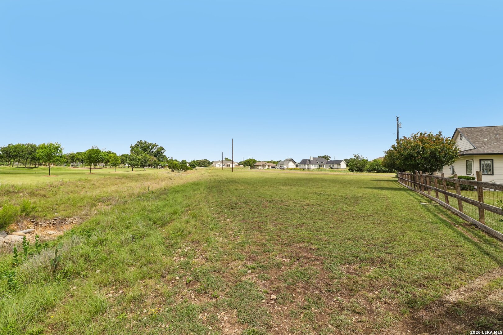308 Wood View Circle Bandera TX 78003