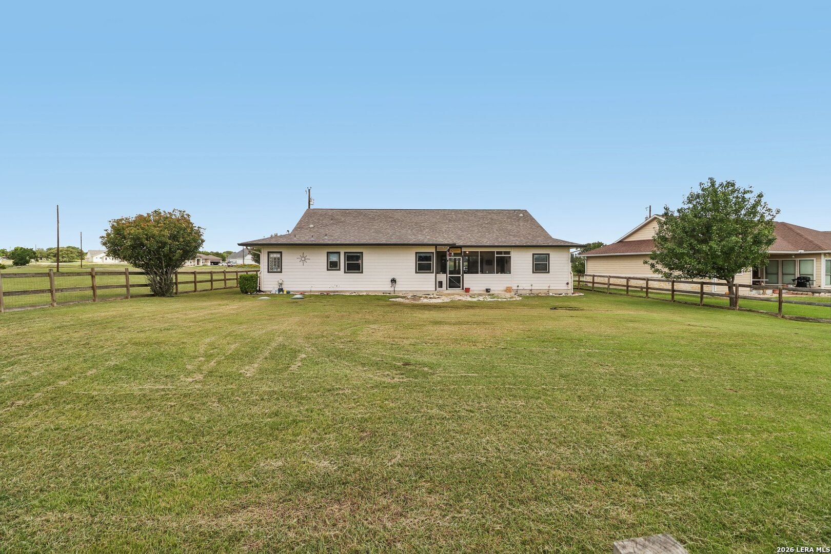 308 Wood View Circle Bandera TX 78003