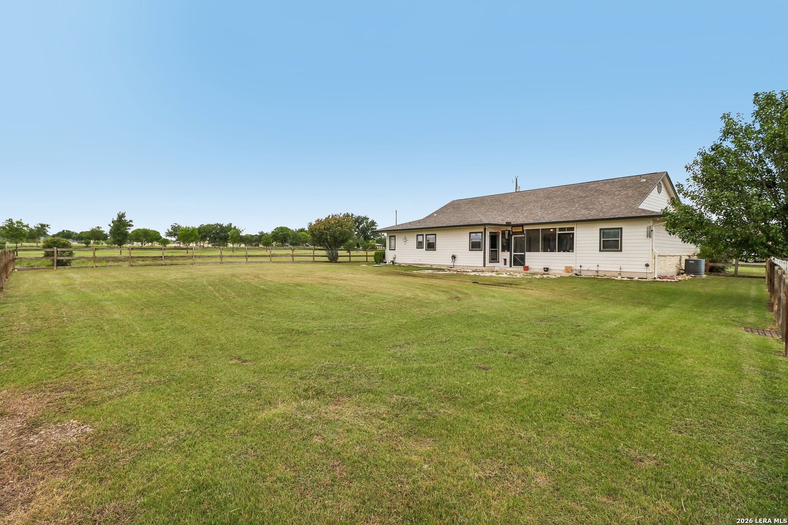 308 Wood View Circle Bandera TX 78003