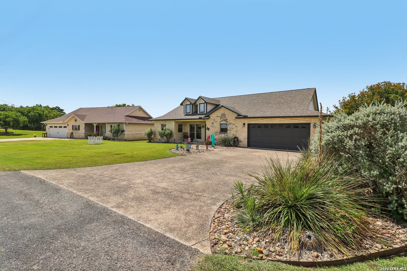 308 Wood View Circle Bandera TX 78003