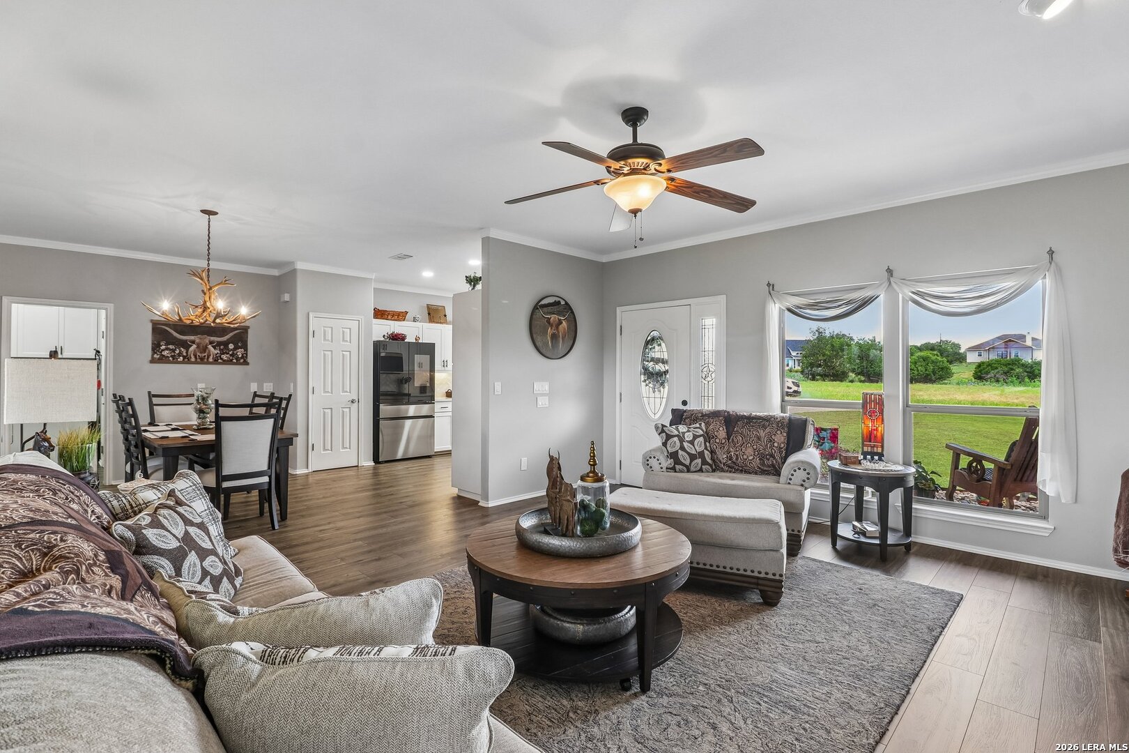 308 Wood View Circle Bandera TX 78003