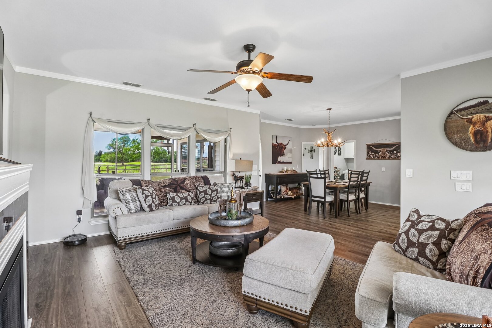 308 Wood View Circle Bandera TX 78003