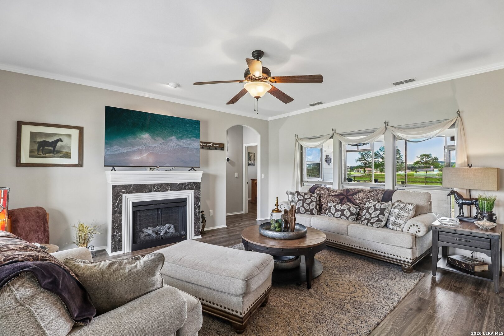 308 Wood View Circle Bandera TX 78003