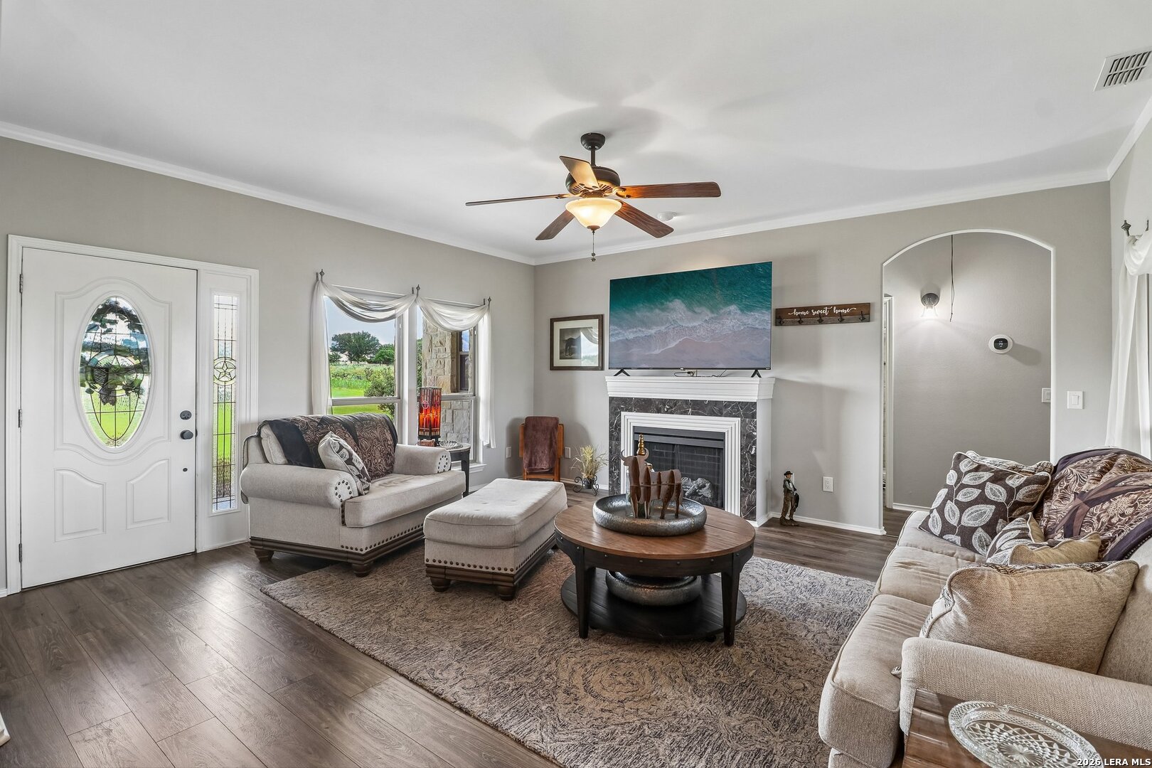 308 Wood View Circle Bandera TX 78003
