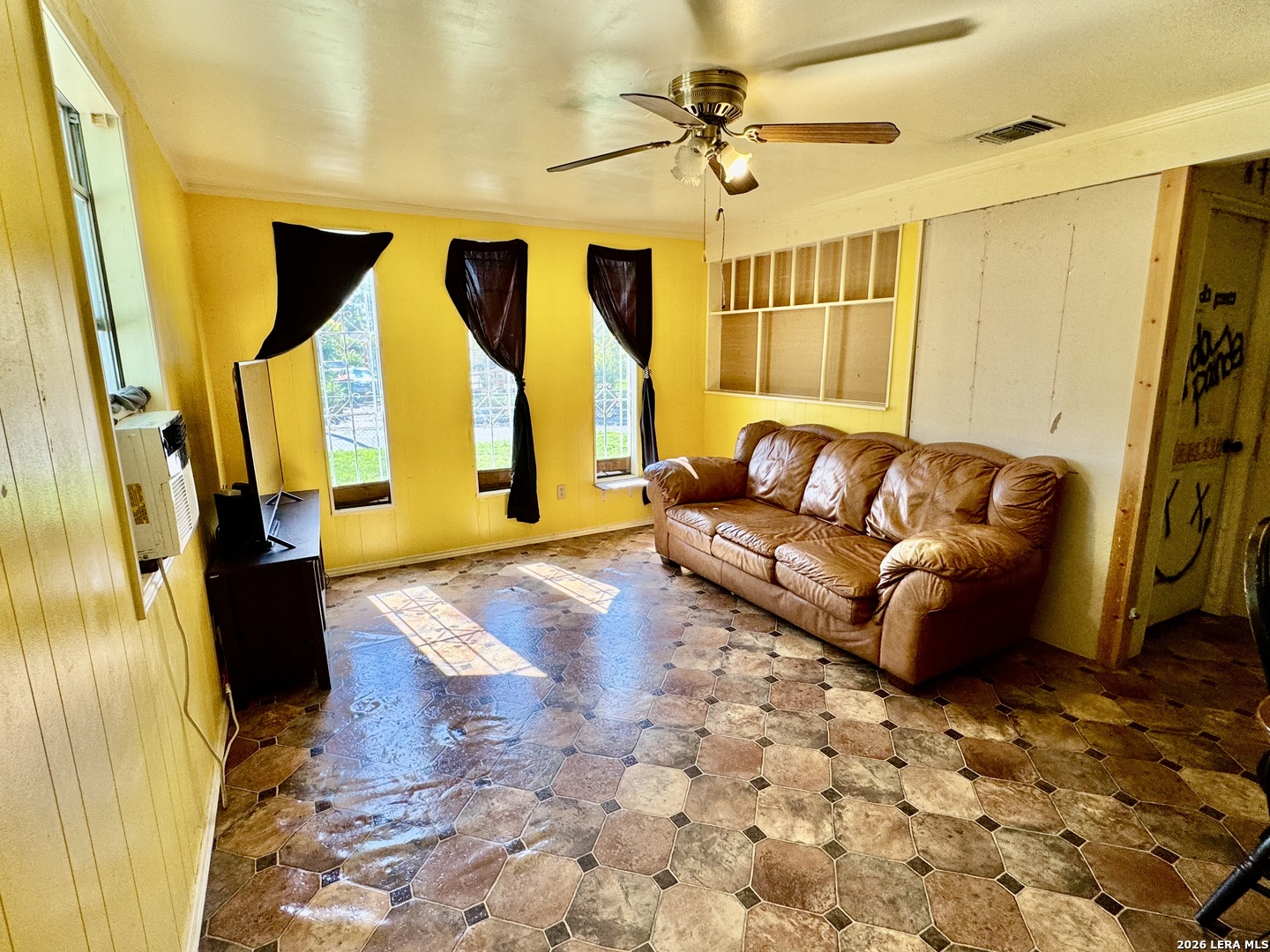 216 N San Gabriel Avenue San Antonio TX 78237