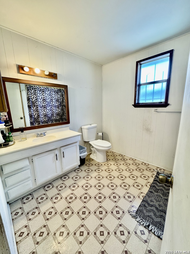 216 N San Gabriel Avenue San Antonio TX 78237