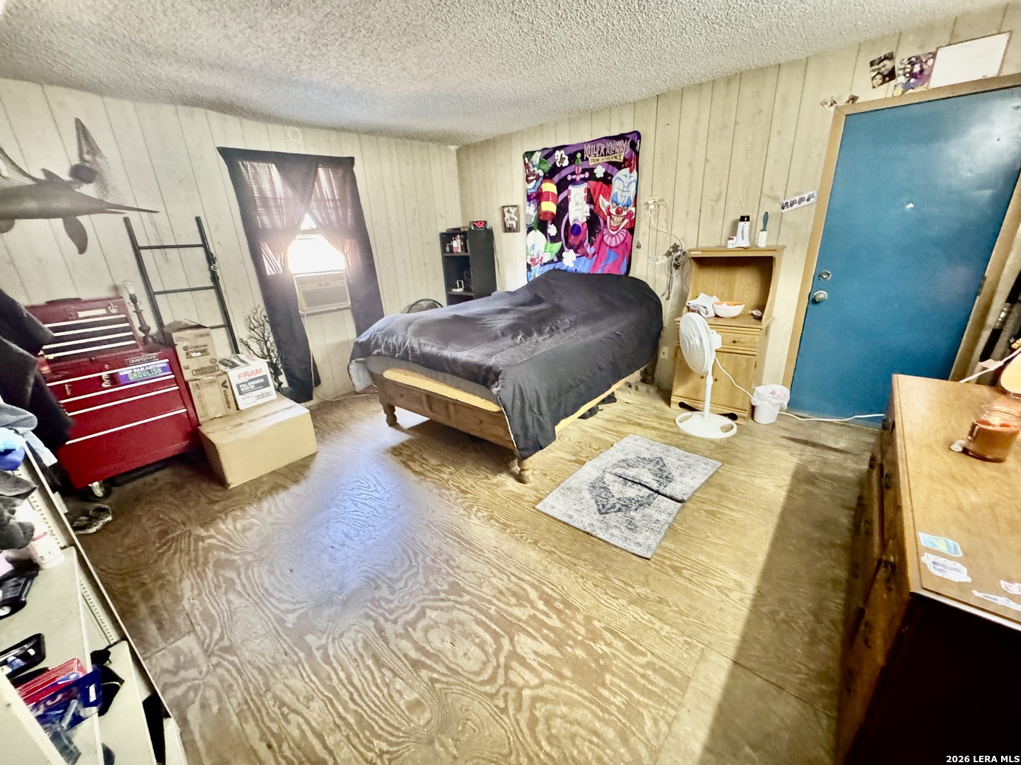 216 N San Gabriel Avenue San Antonio TX 78237