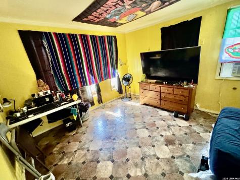 216 N San Gabriel Avenue San Antonio TX 78237