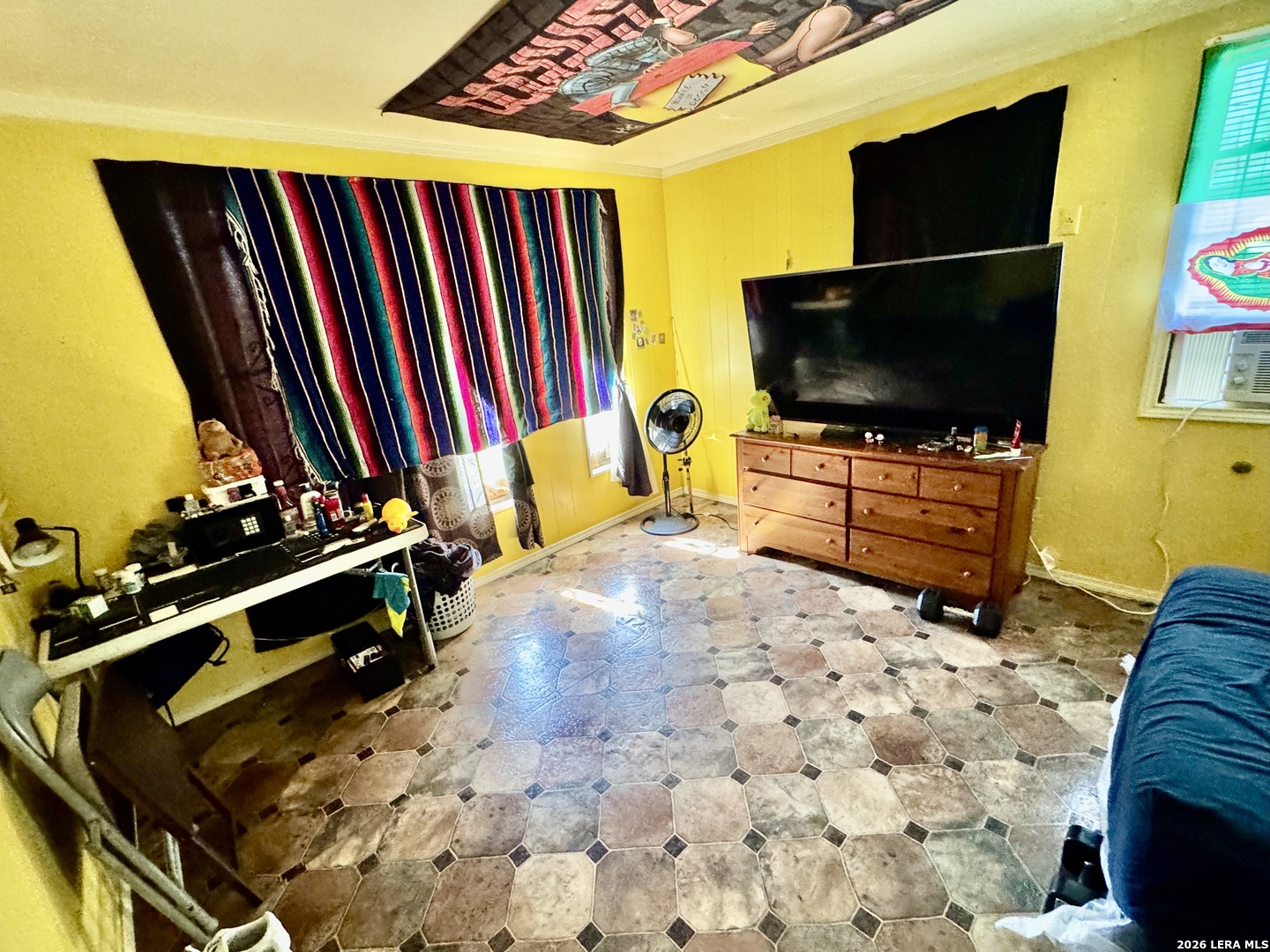 216 N San Gabriel Avenue San Antonio TX 78237
