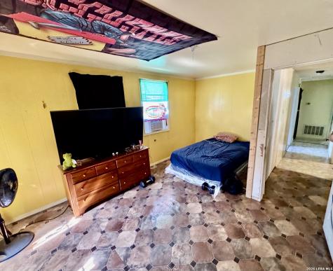 216 N San Gabriel Avenue San Antonio TX 78237