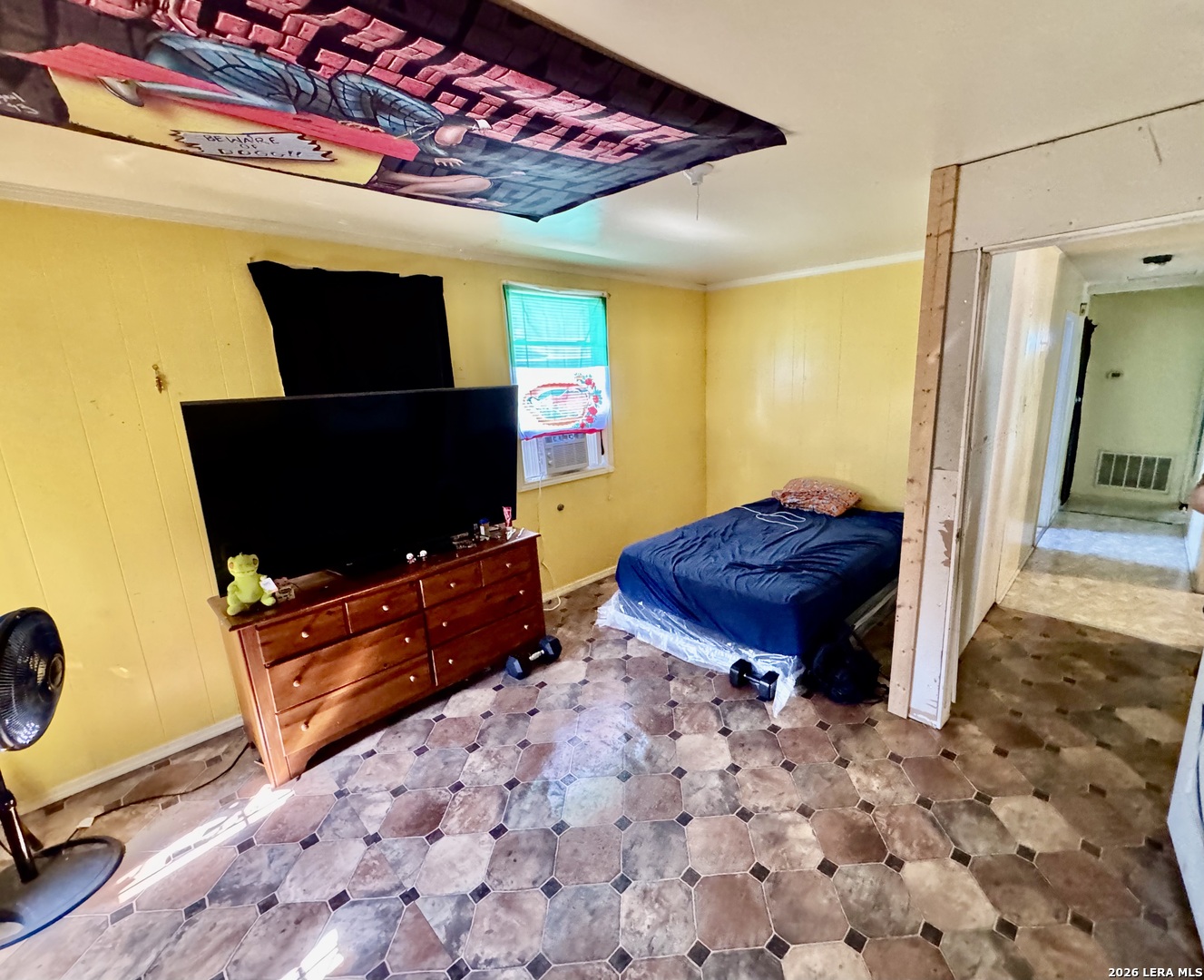 216 N San Gabriel Avenue San Antonio TX 78237