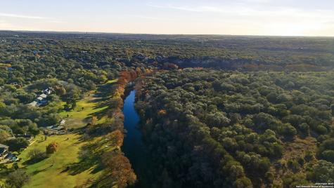 1461 White Water New Braunfels TX 78132