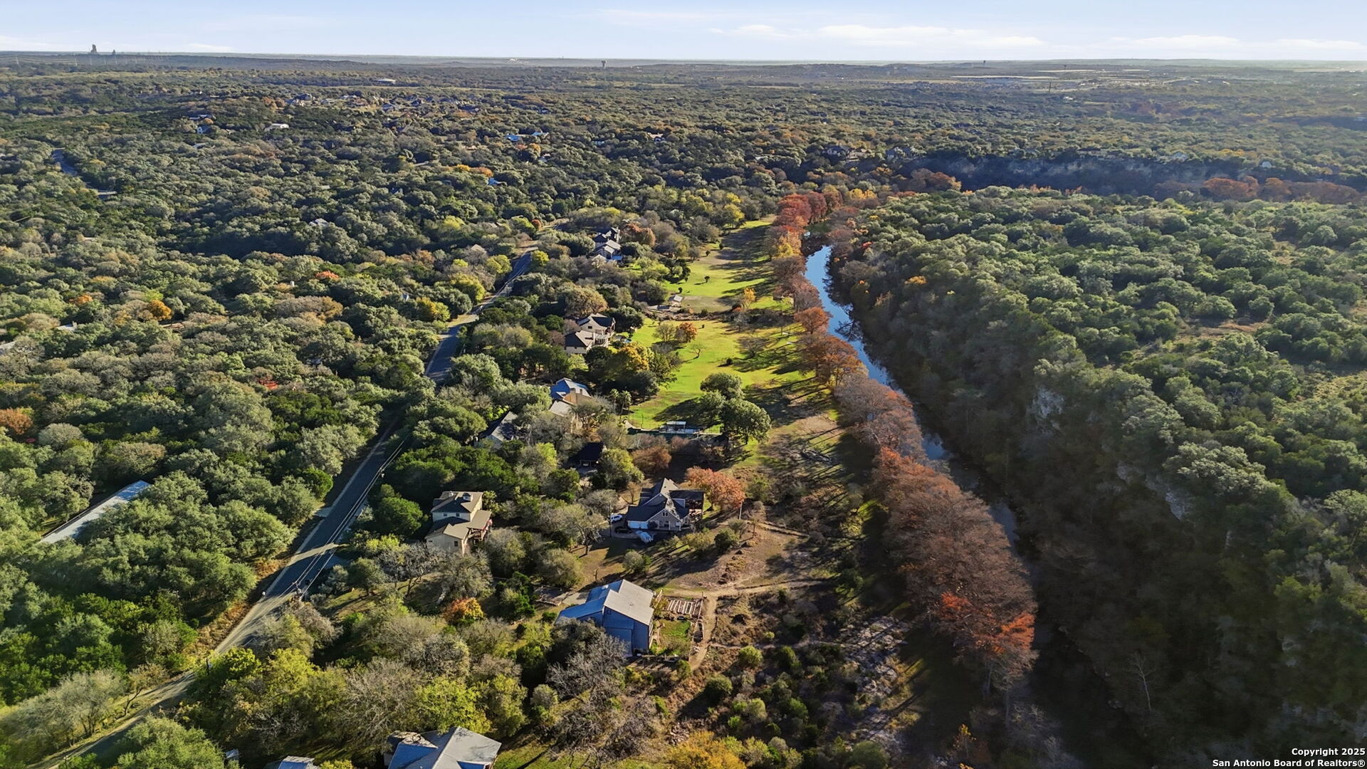 1461 White Water New Braunfels TX 78132