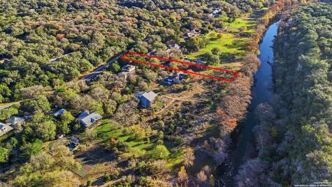 1461 White Water New Braunfels TX 78132