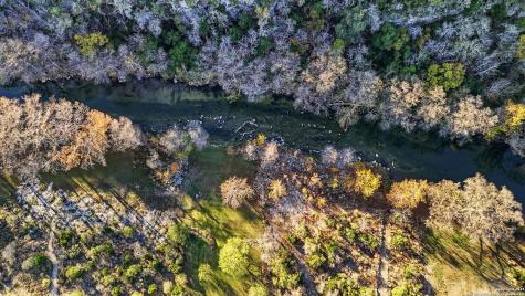 1461 White Water New Braunfels TX 78132