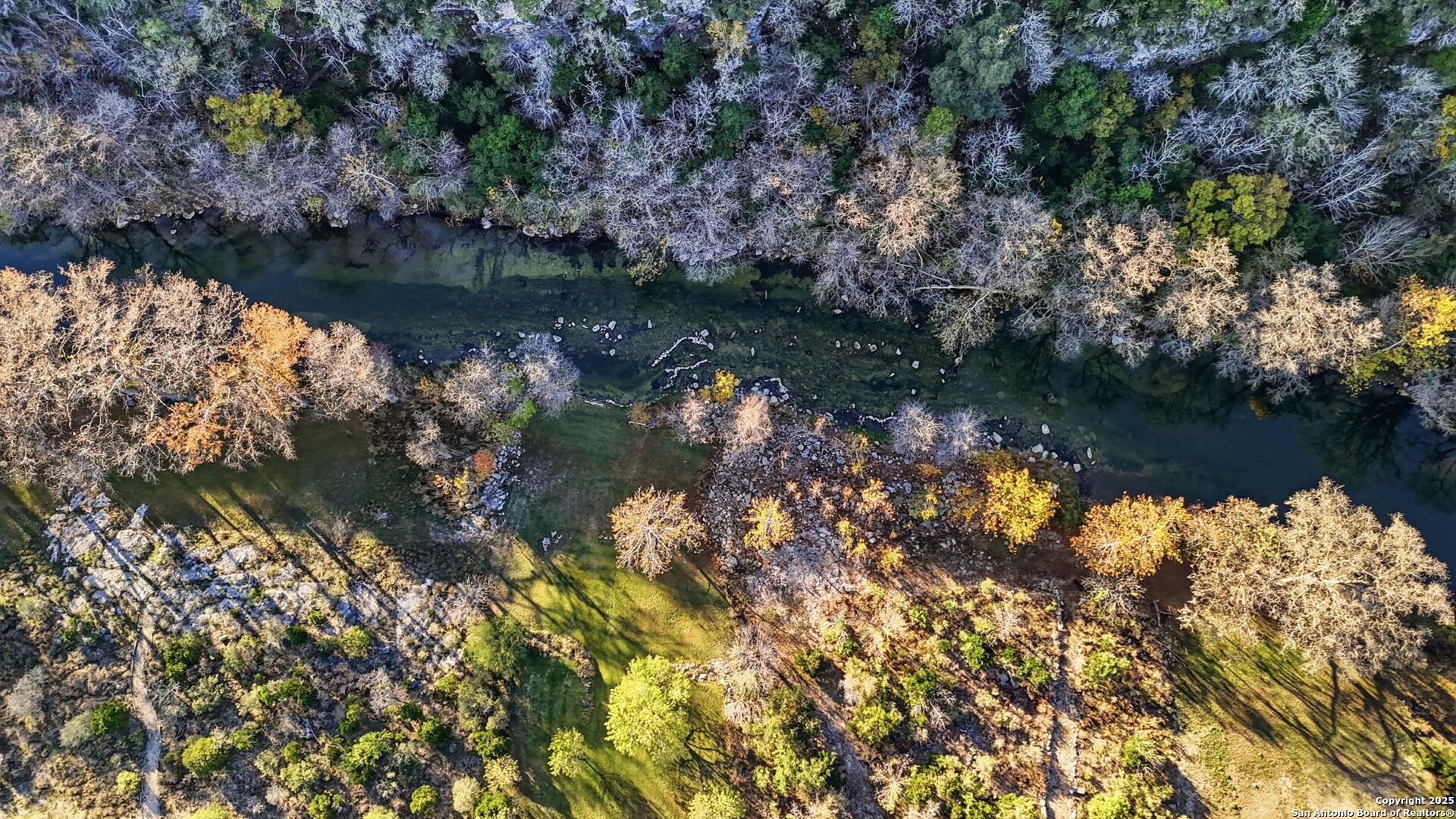 1461 White Water New Braunfels TX 78132