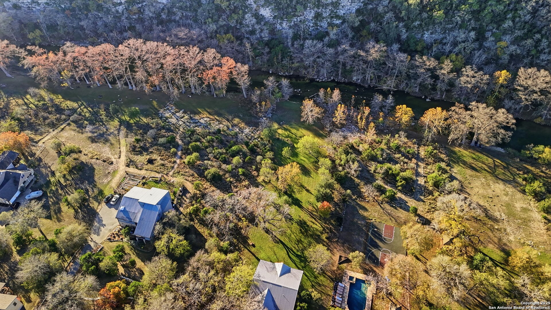 1461 White Water New Braunfels TX 78132