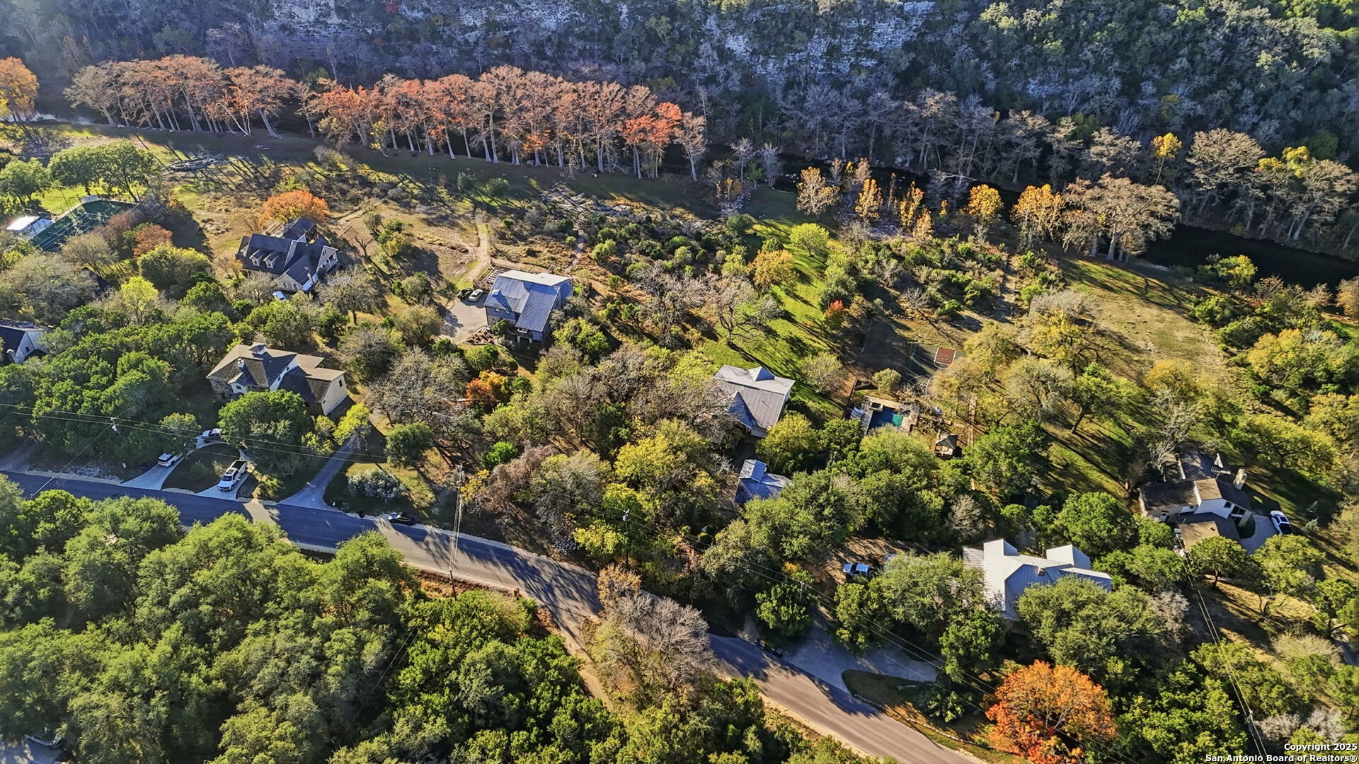 1461 White Water New Braunfels TX 78132