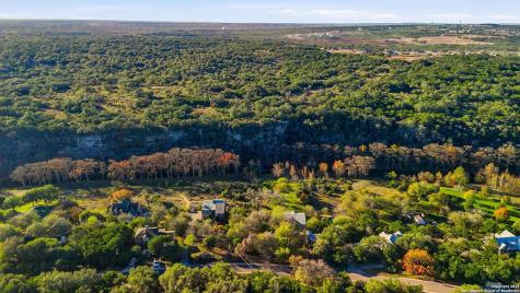 1461 White Water New Braunfels TX 78132