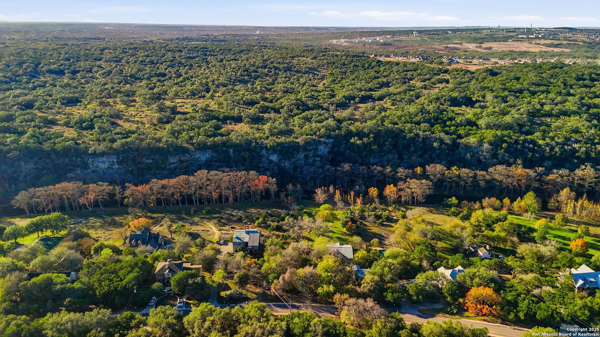 1461 White Water New Braunfels TX 78132
