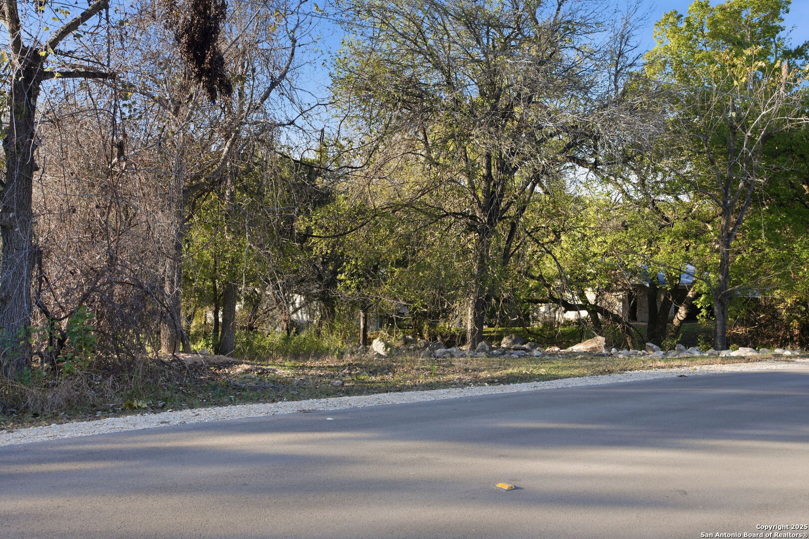 1461 White Water New Braunfels TX 78132