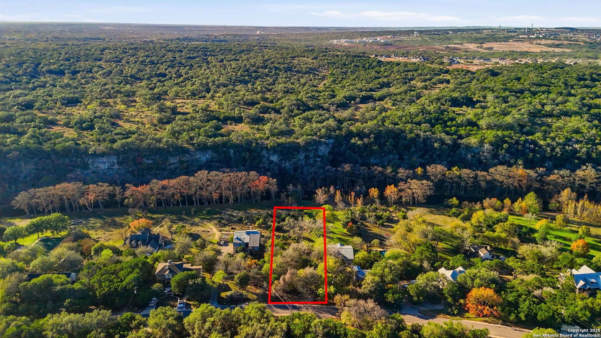 1461 White Water New Braunfels TX 78132
