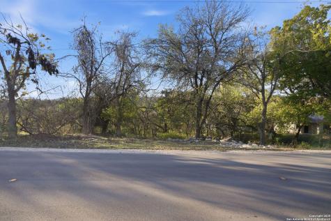 1461 White Water New Braunfels TX 78132