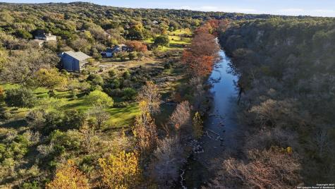 1461 White Water New Braunfels TX 78132