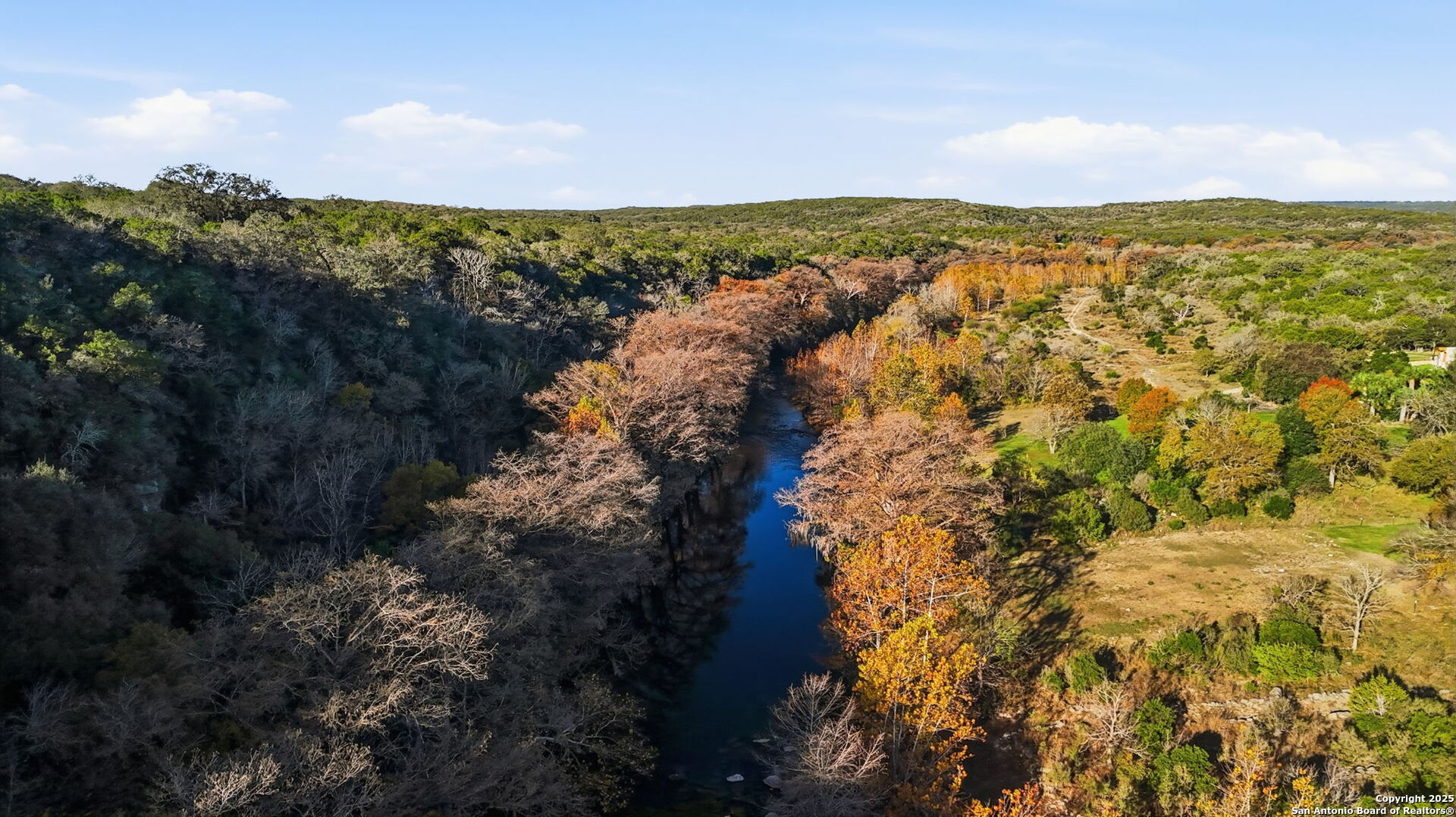 1461 White Water New Braunfels TX 78132