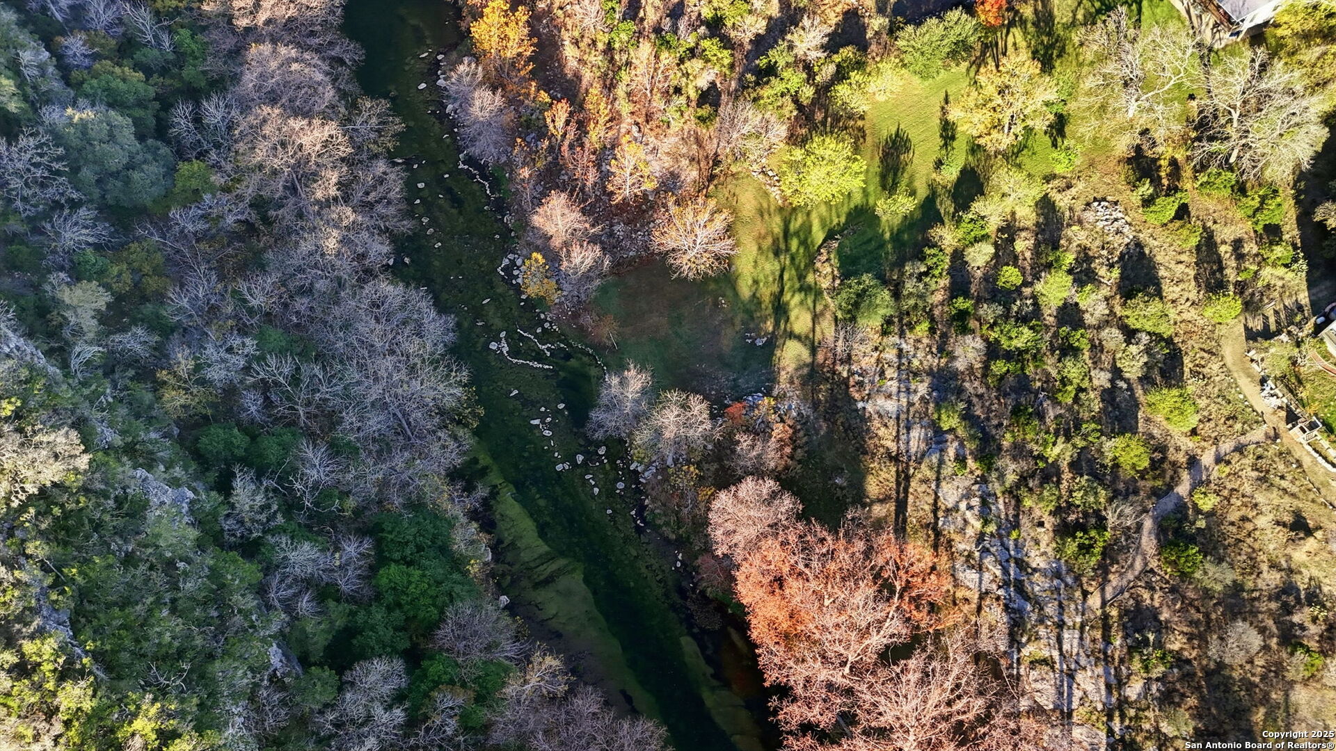 1461 White Water New Braunfels TX 78132