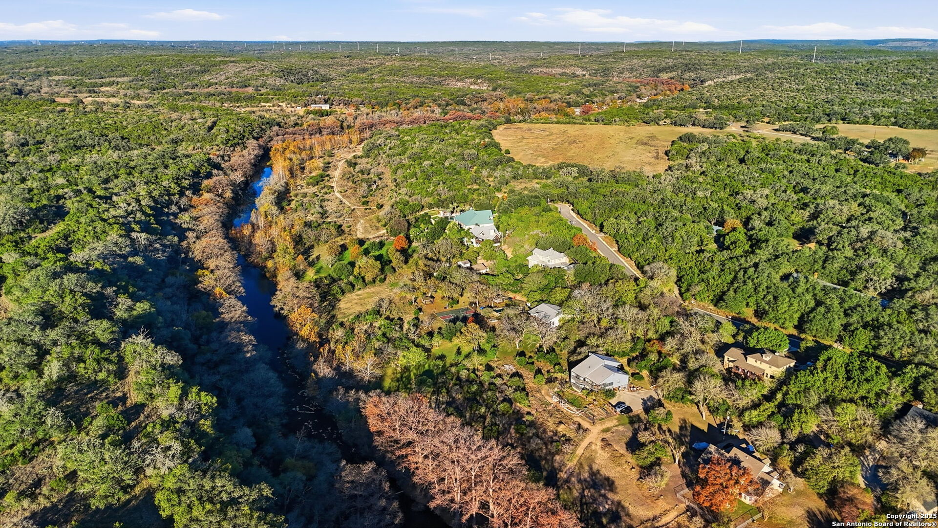 1461 White Water New Braunfels TX 78132