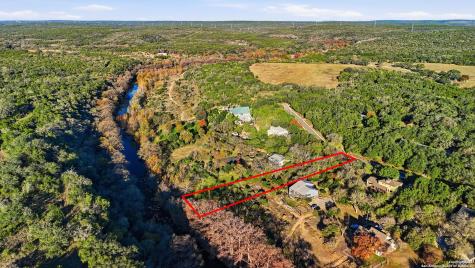 1461 White Water New Braunfels TX 78132