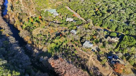 1461 White Water New Braunfels TX 78132