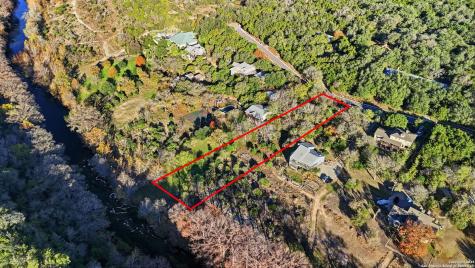 1461 White Water New Braunfels TX 78132