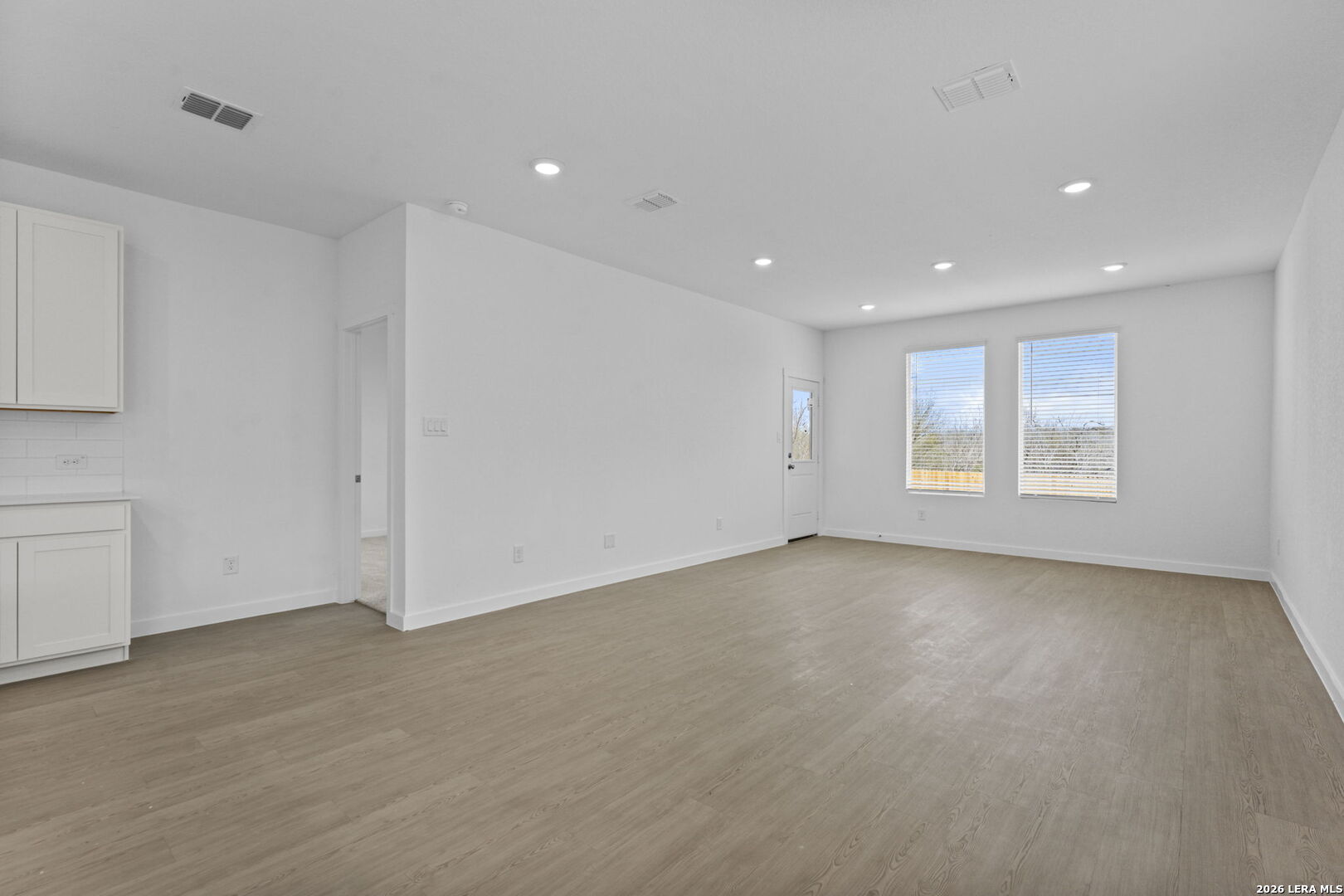 6521 Titan Park Converse TX 78109