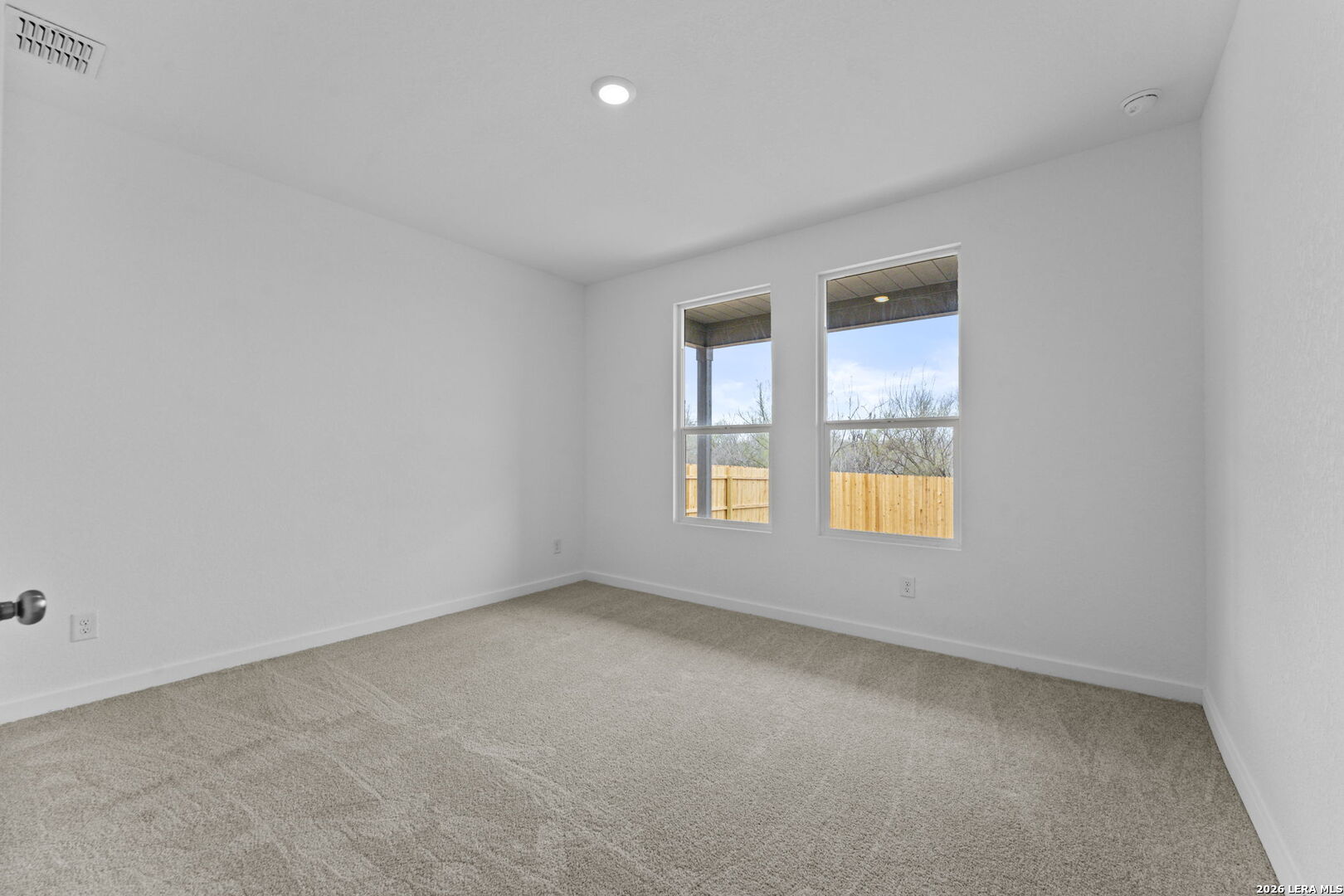 6521 Titan Park Converse TX 78109