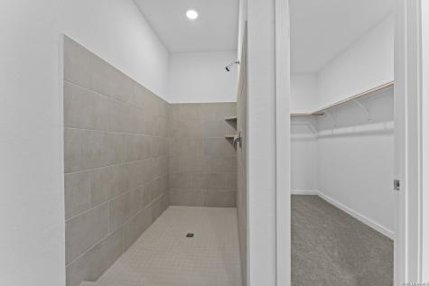 6521 Titan Park Converse TX 78109