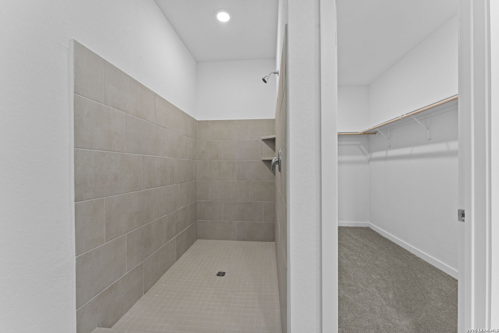 6521 Titan Park Converse TX 78109