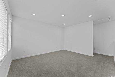 6521 Titan Park Converse TX 78109