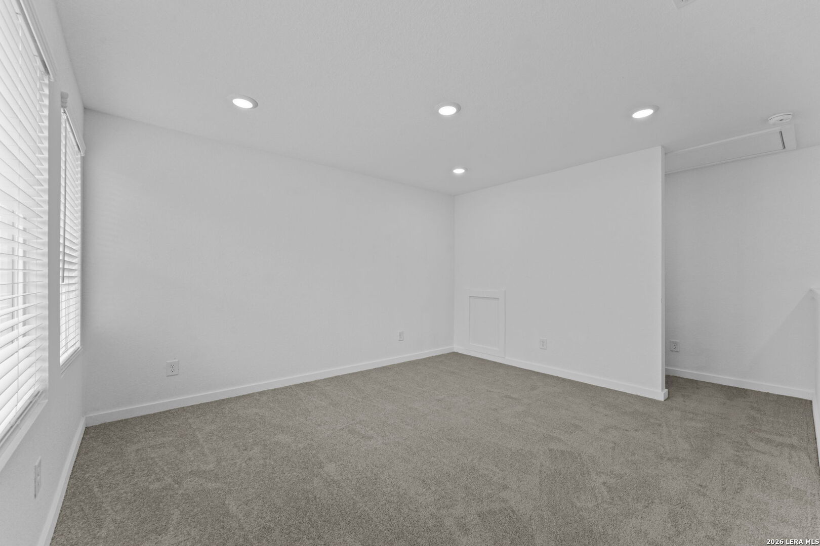 6521 Titan Park Converse TX 78109