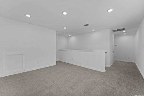 6521 Titan Park Converse TX 78109