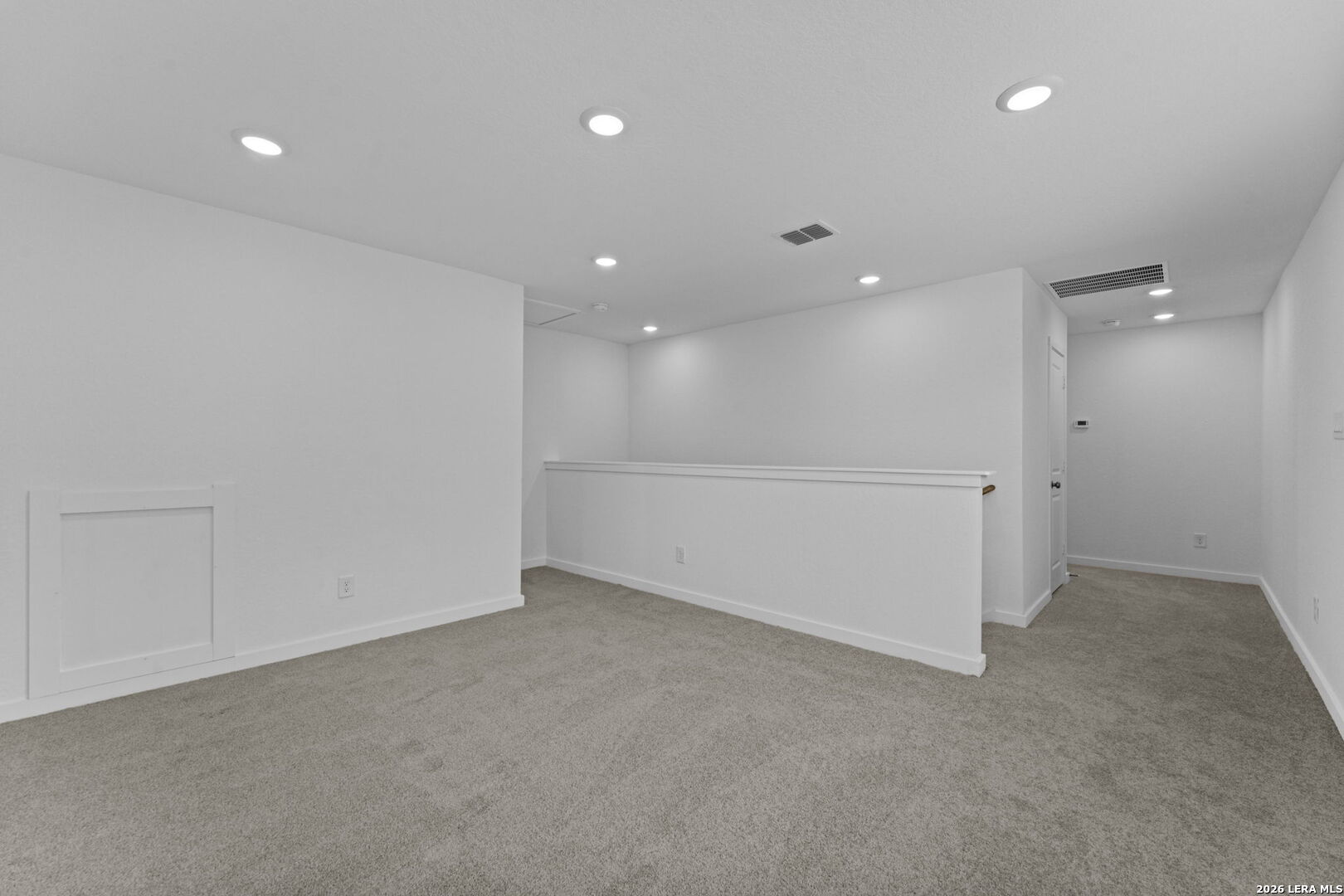 6521 Titan Park Converse TX 78109