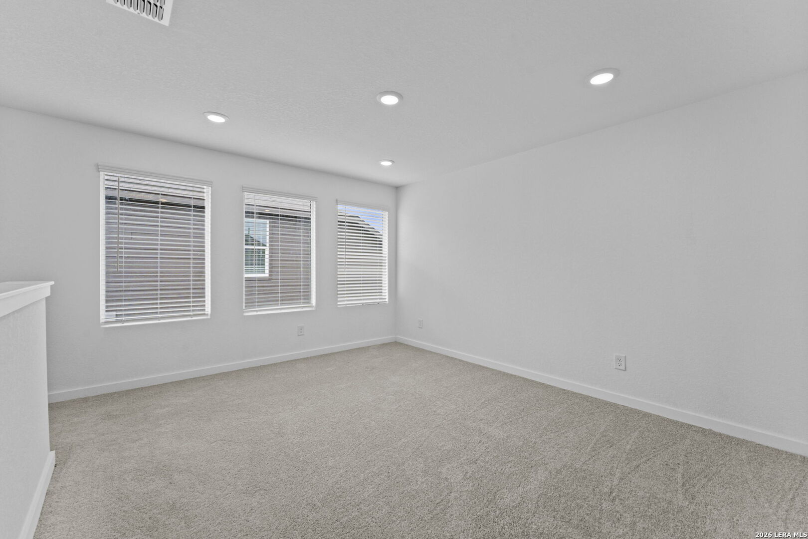 6521 Titan Park Converse TX 78109