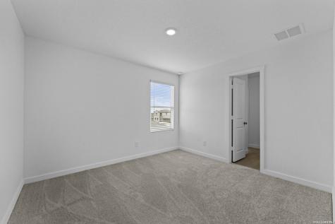 6521 Titan Park Converse TX 78109